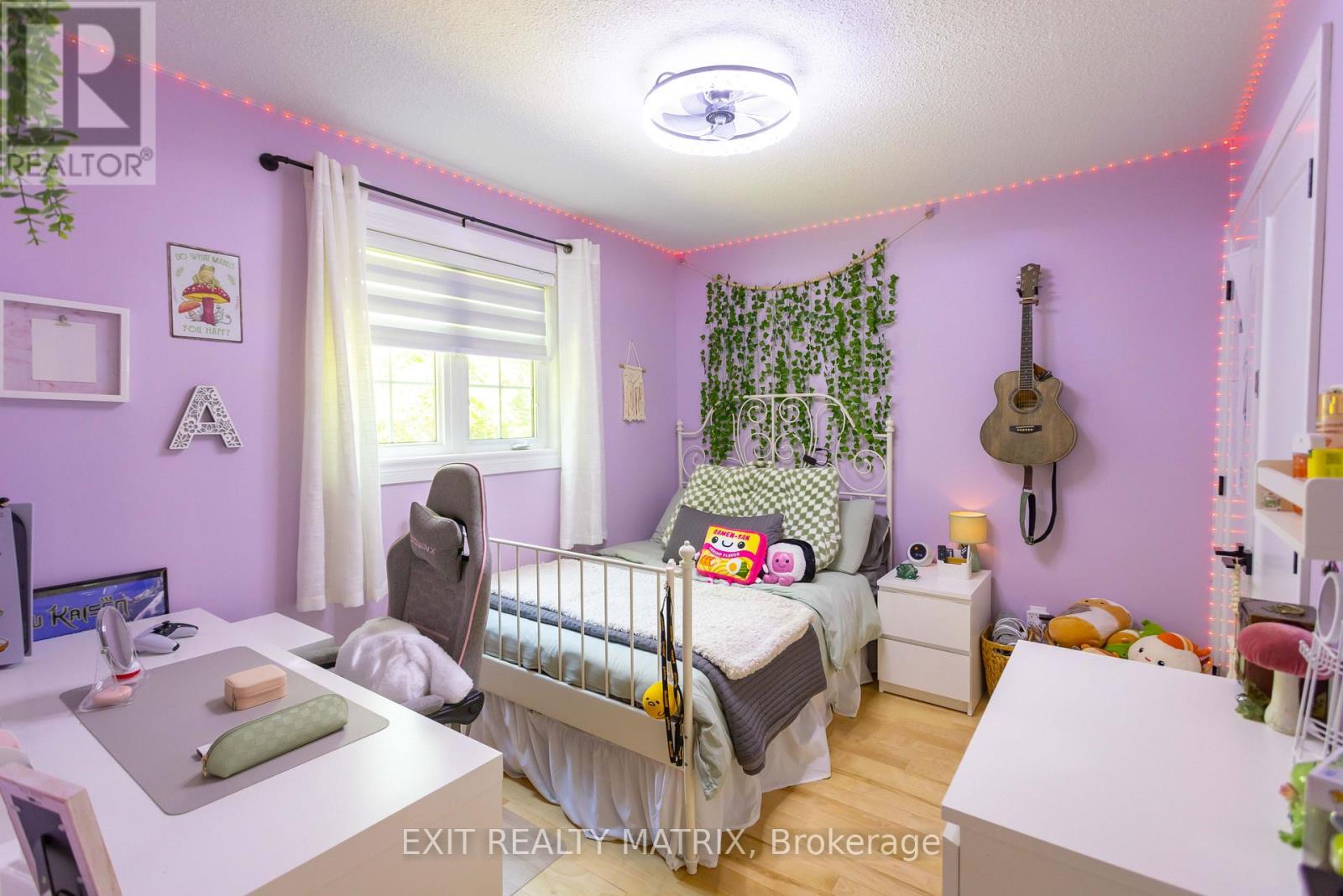 8399 Rowan Drive, Ottawa, Ontario  K0A 2P0 - Photo 15 - X13785902