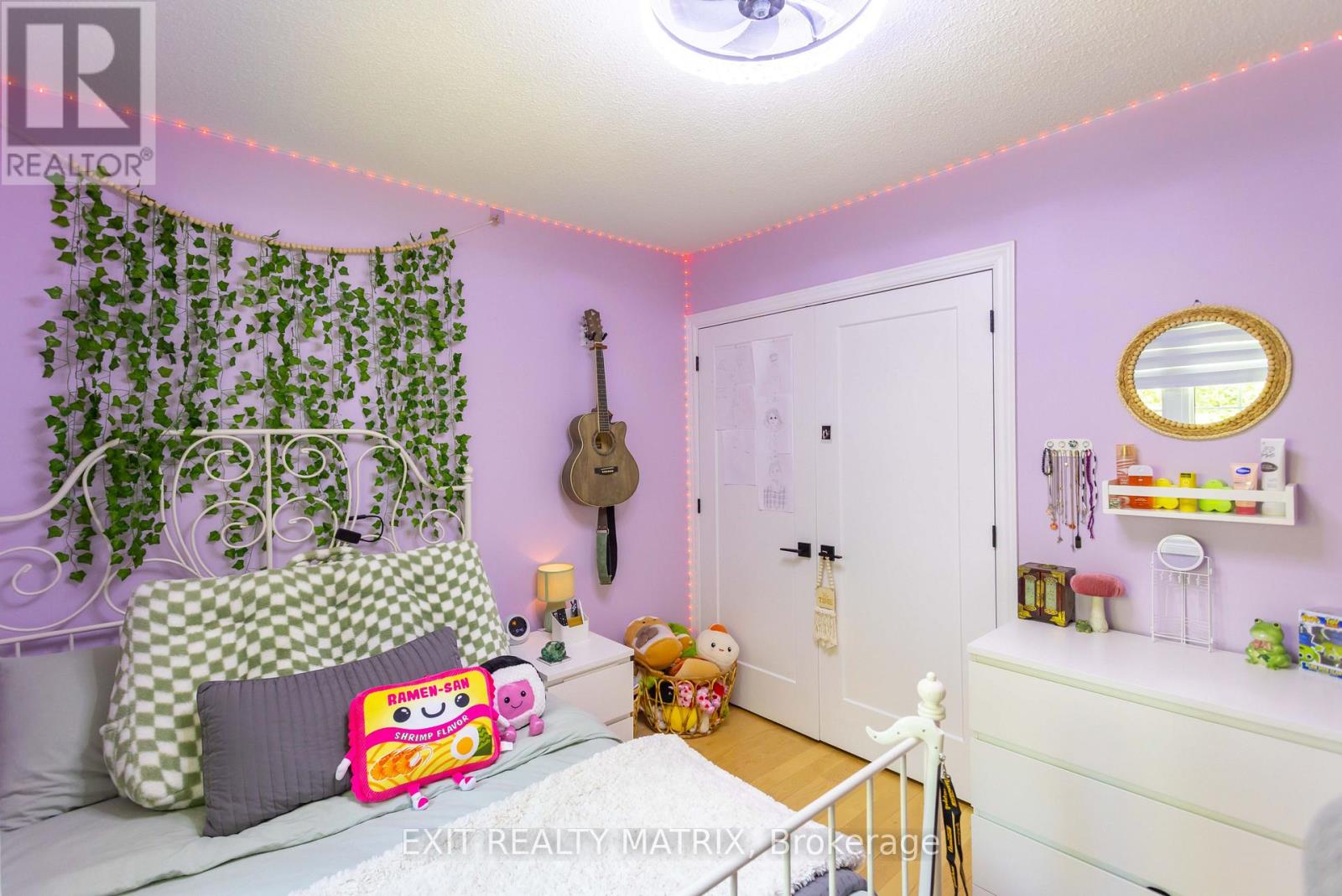 8399 Rowan Drive, Ottawa, Ontario  K0A 2P0 - Photo 16 - X13785902