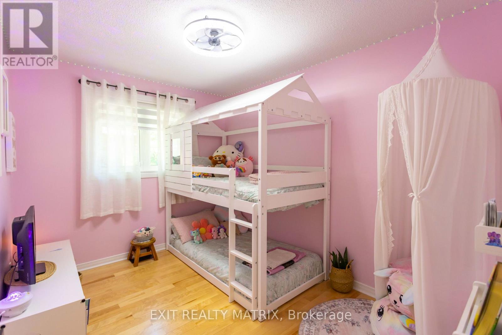 8399 Rowan Drive, Ottawa, Ontario  K0A 2P0 - Photo 17 - X13785902