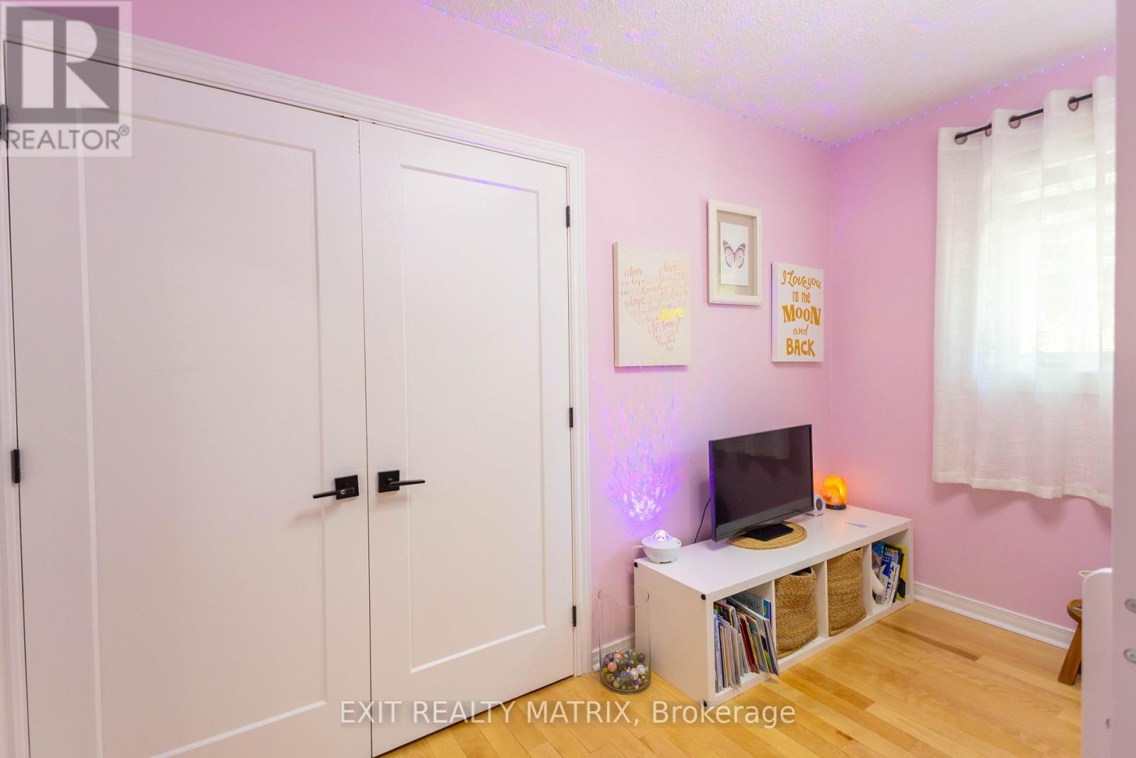 8399 Rowan Drive, Ottawa, Ontario  K0A 2P0 - Photo 18 - X13785902
