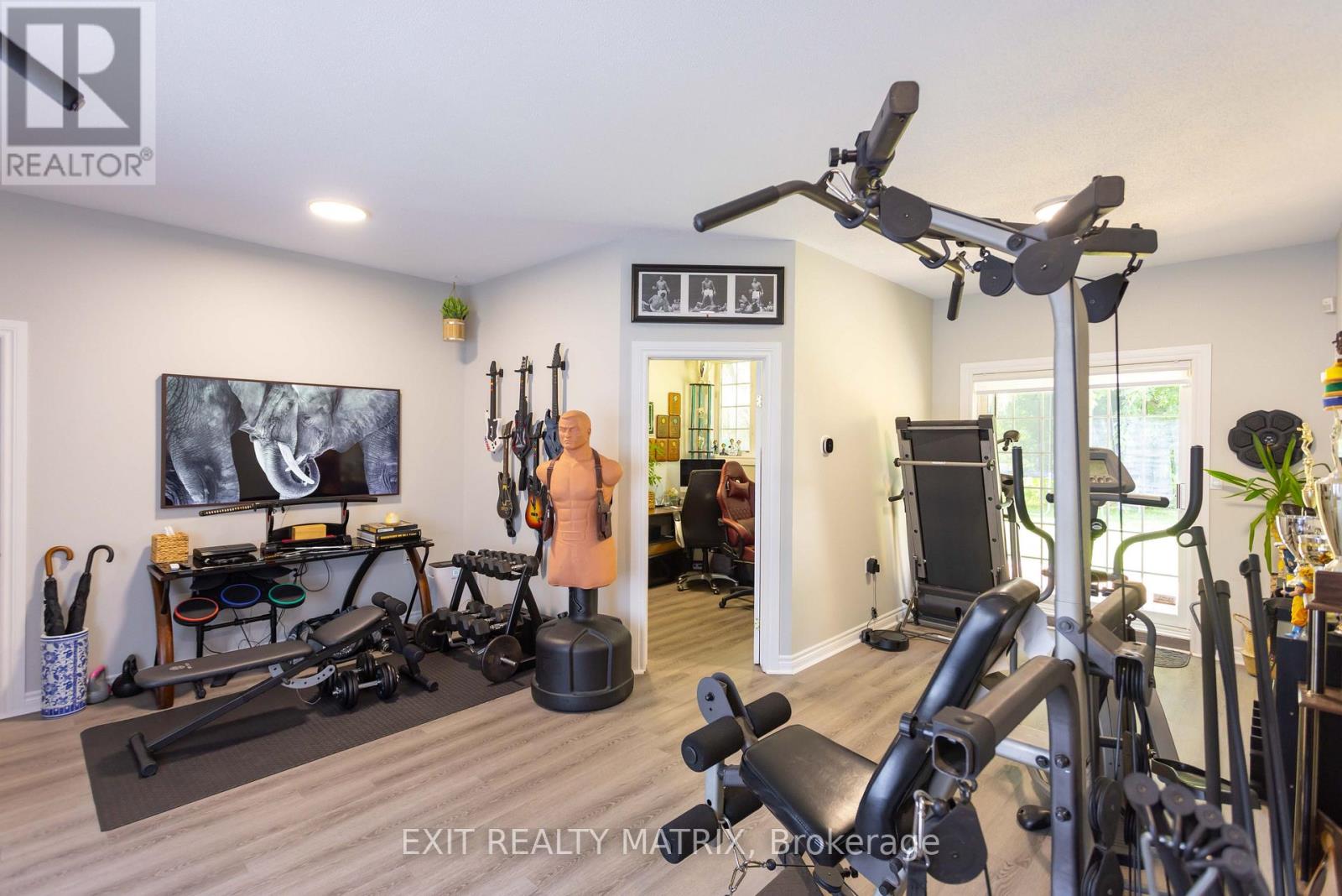 8399 Rowan Drive, Ottawa, Ontario  K0A 2P0 - Photo 20 - X13785902
