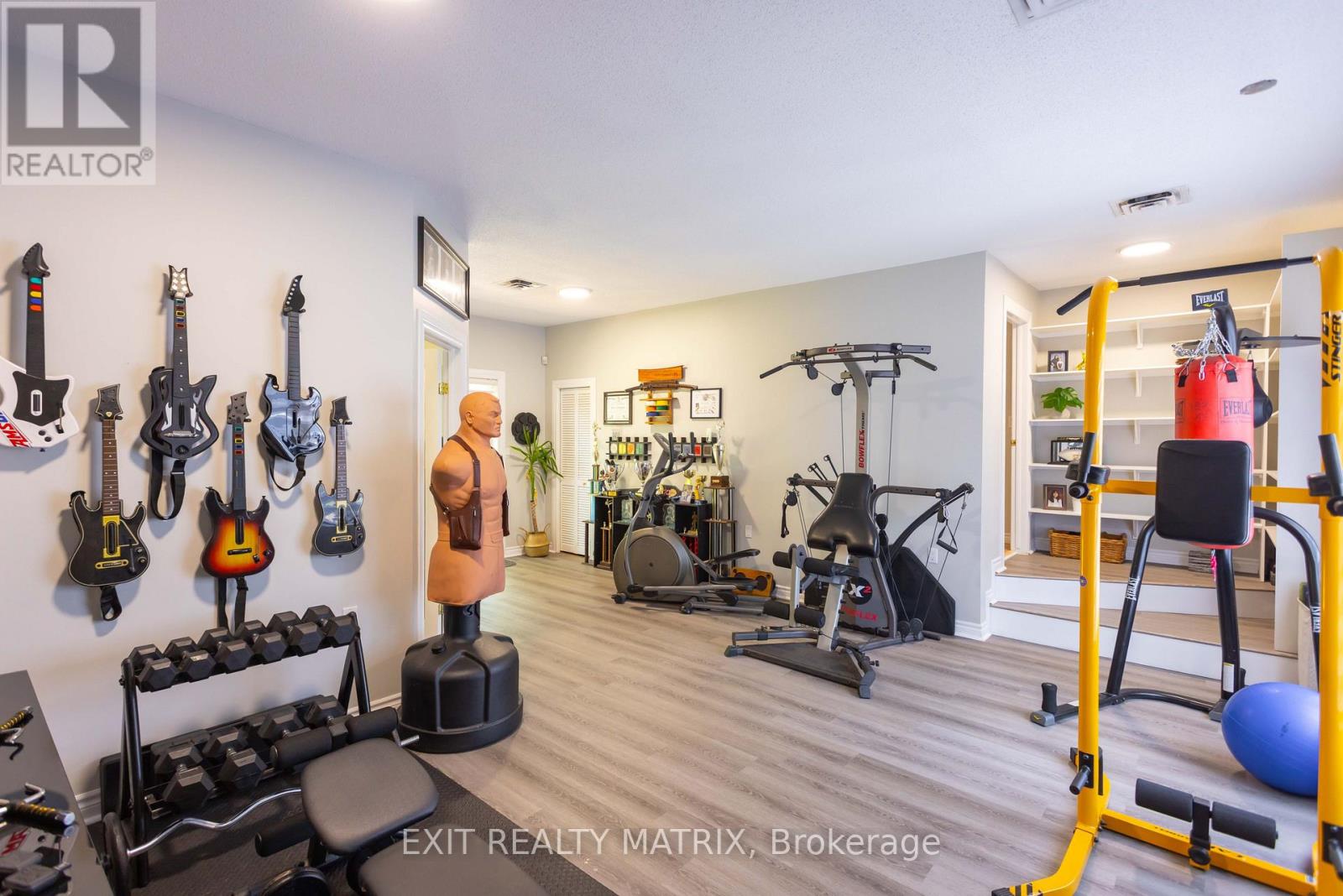 8399 Rowan Drive, Ottawa, Ontario  K0A 2P0 - Photo 21 - X13785902