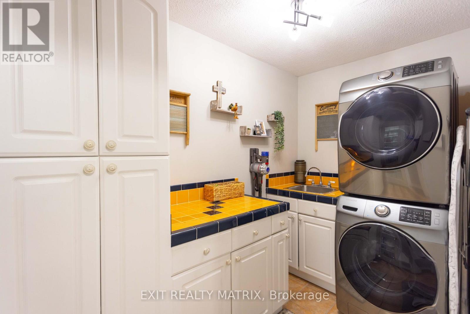 8399 Rowan Drive, Ottawa, Ontario  K0A 2P0 - Photo 24 - X13785902