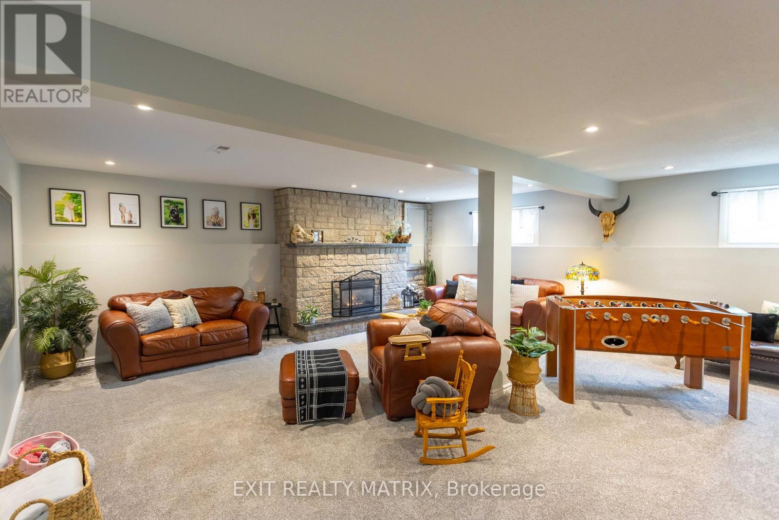 8399 Rowan Drive, Ottawa, Ontario  K0A 2P0 - Photo 26 - X13785902