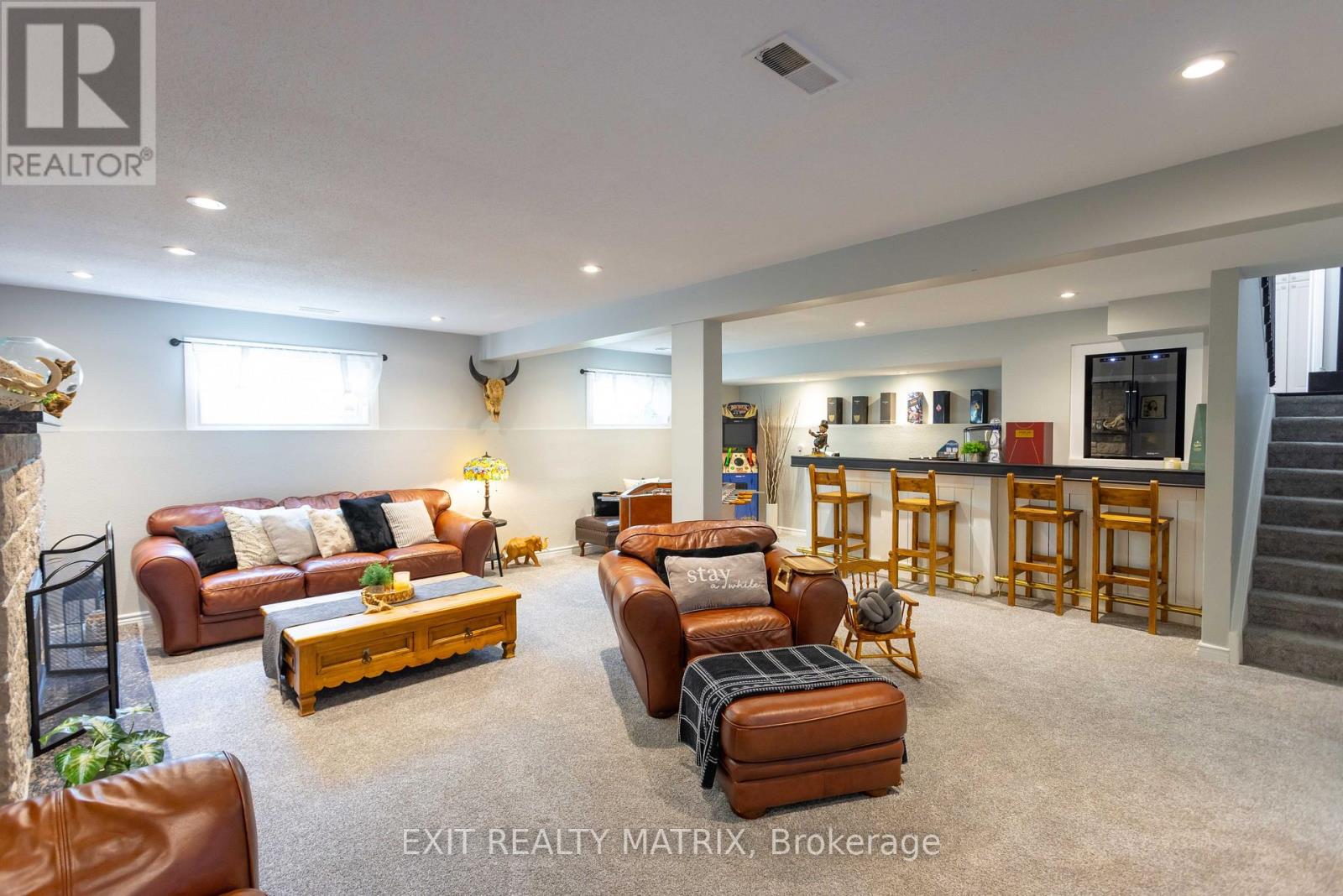 8399 Rowan Drive, Ottawa, Ontario  K0A 2P0 - Photo 27 - X13785902