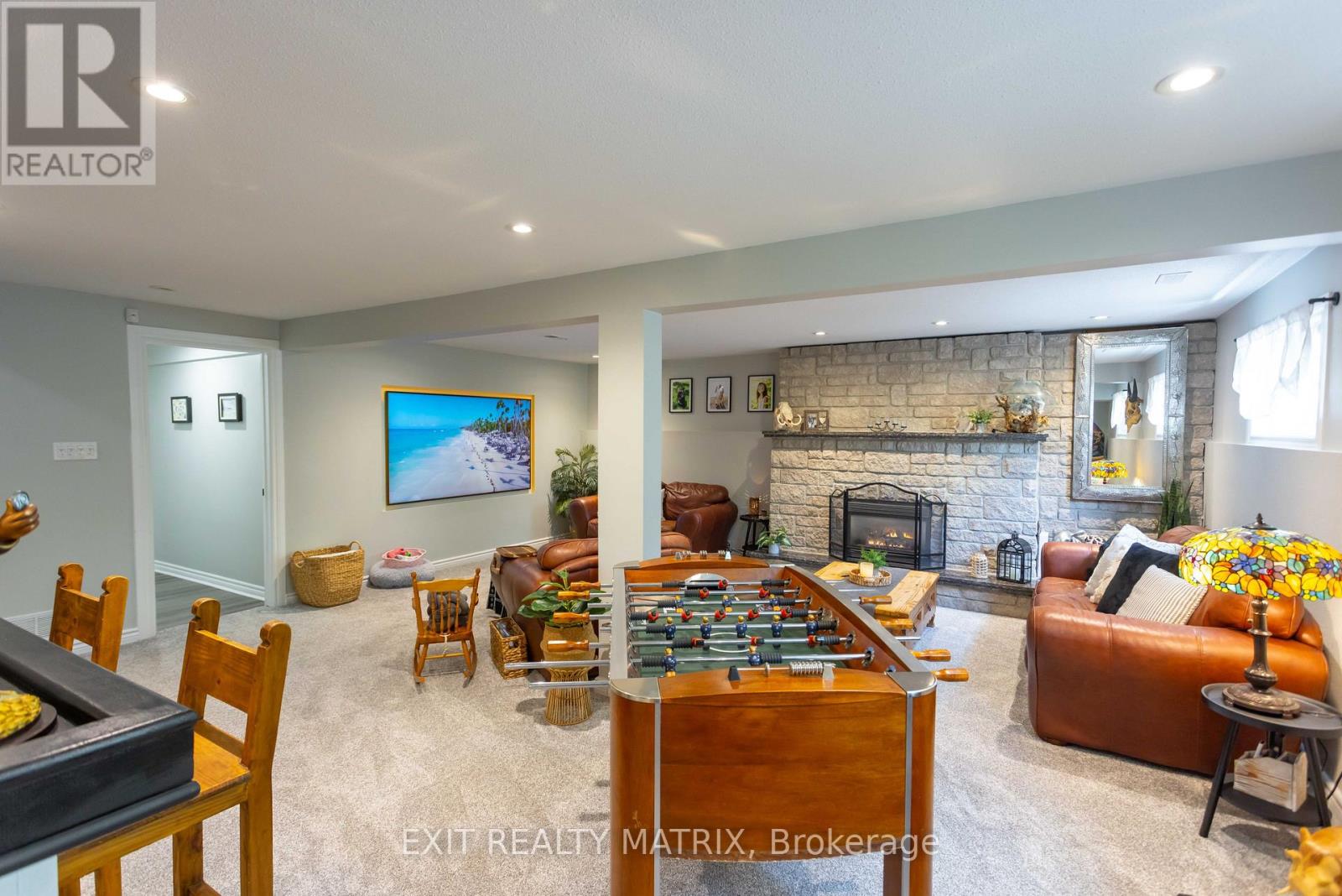 8399 Rowan Drive, Ottawa, Ontario  K0A 2P0 - Photo 29 - X13785902