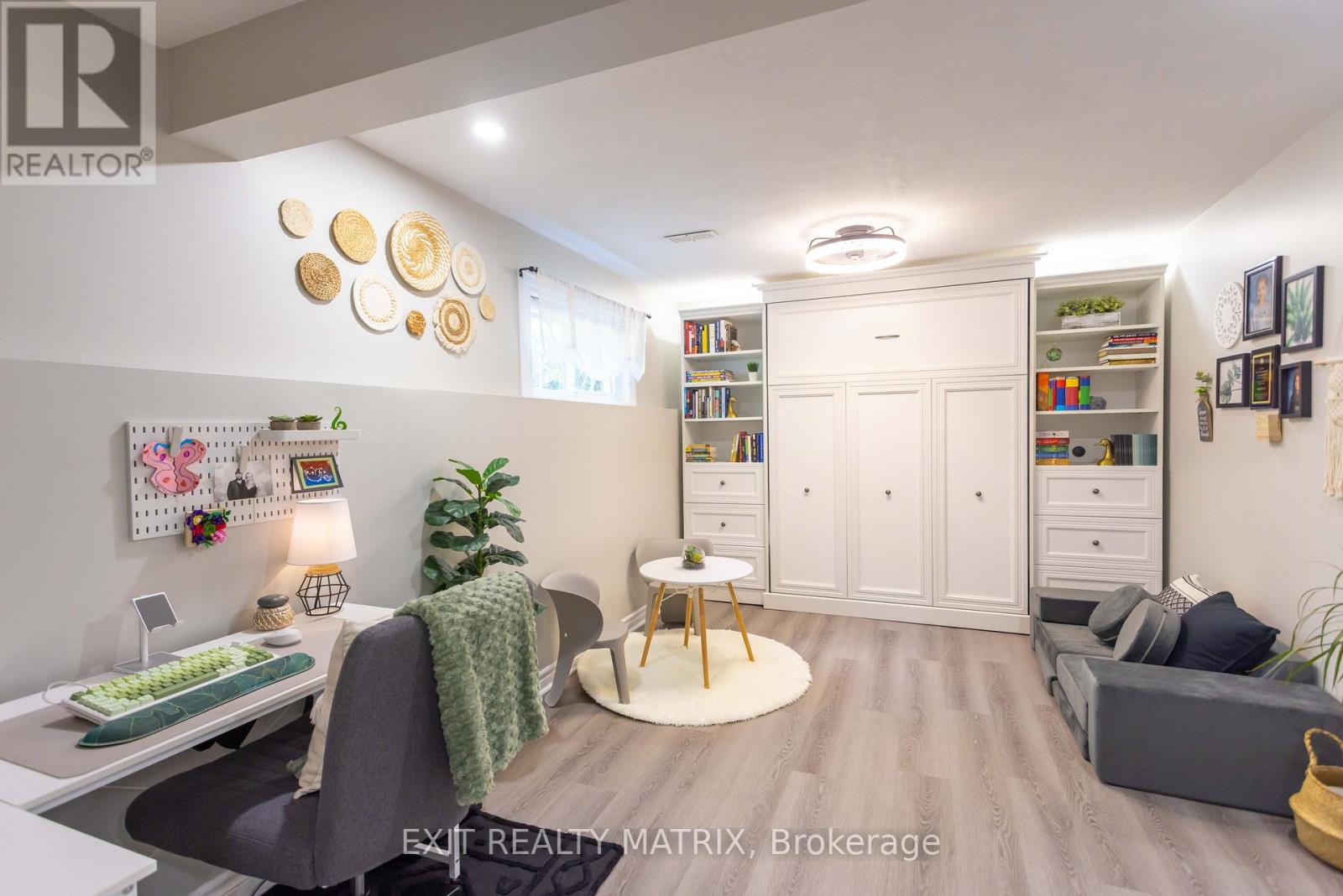 8399 Rowan Drive, Ottawa, Ontario  K0A 2P0 - Photo 30 - X13785902