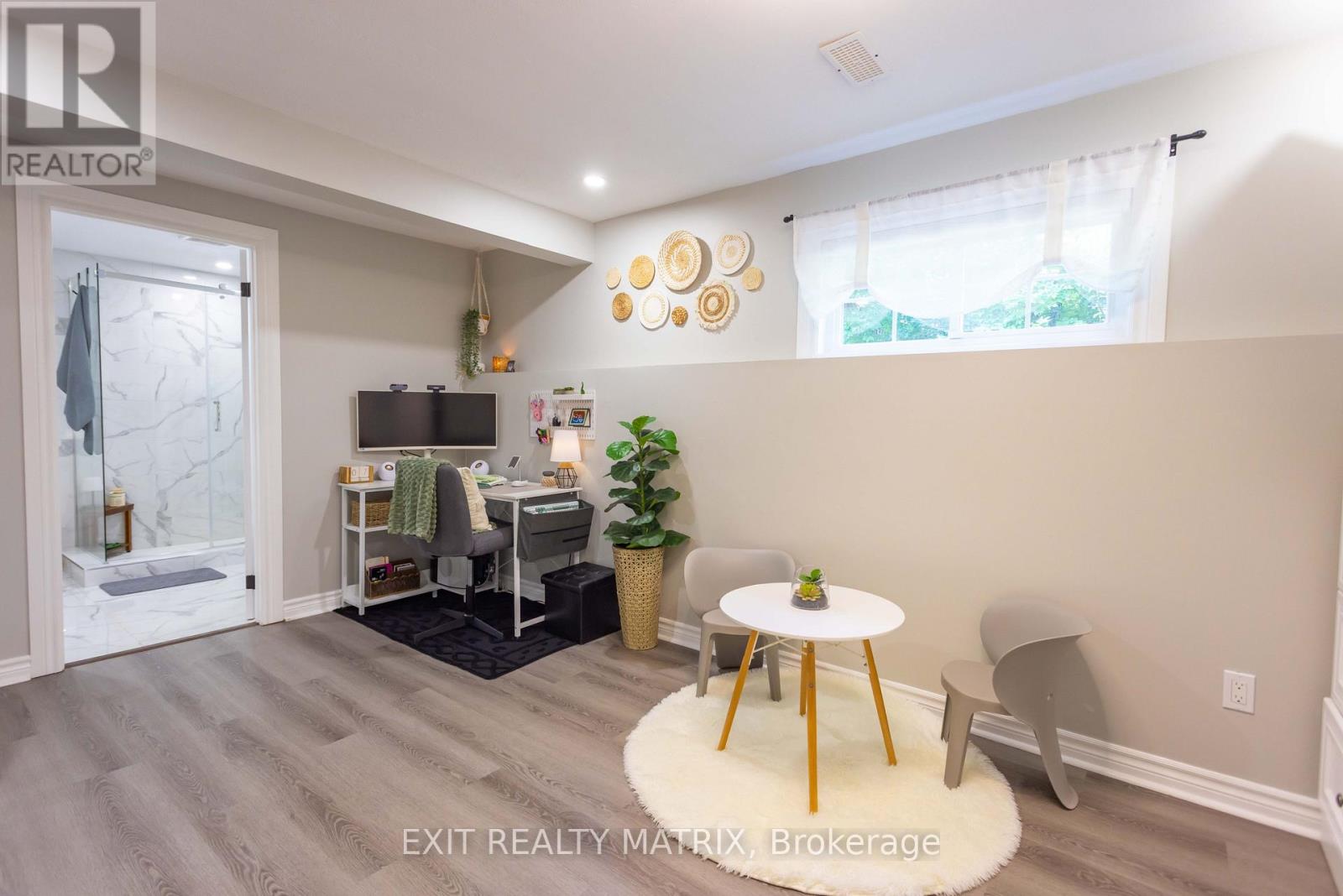 8399 Rowan Drive, Ottawa, Ontario  K0A 2P0 - Photo 31 - X13785902