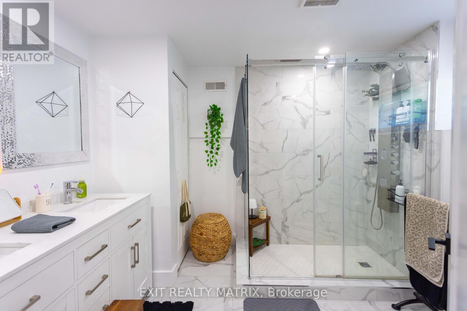 8399 Rowan Drive, Ottawa, Ontario  K0A 2P0 - Photo 32 - X13785902