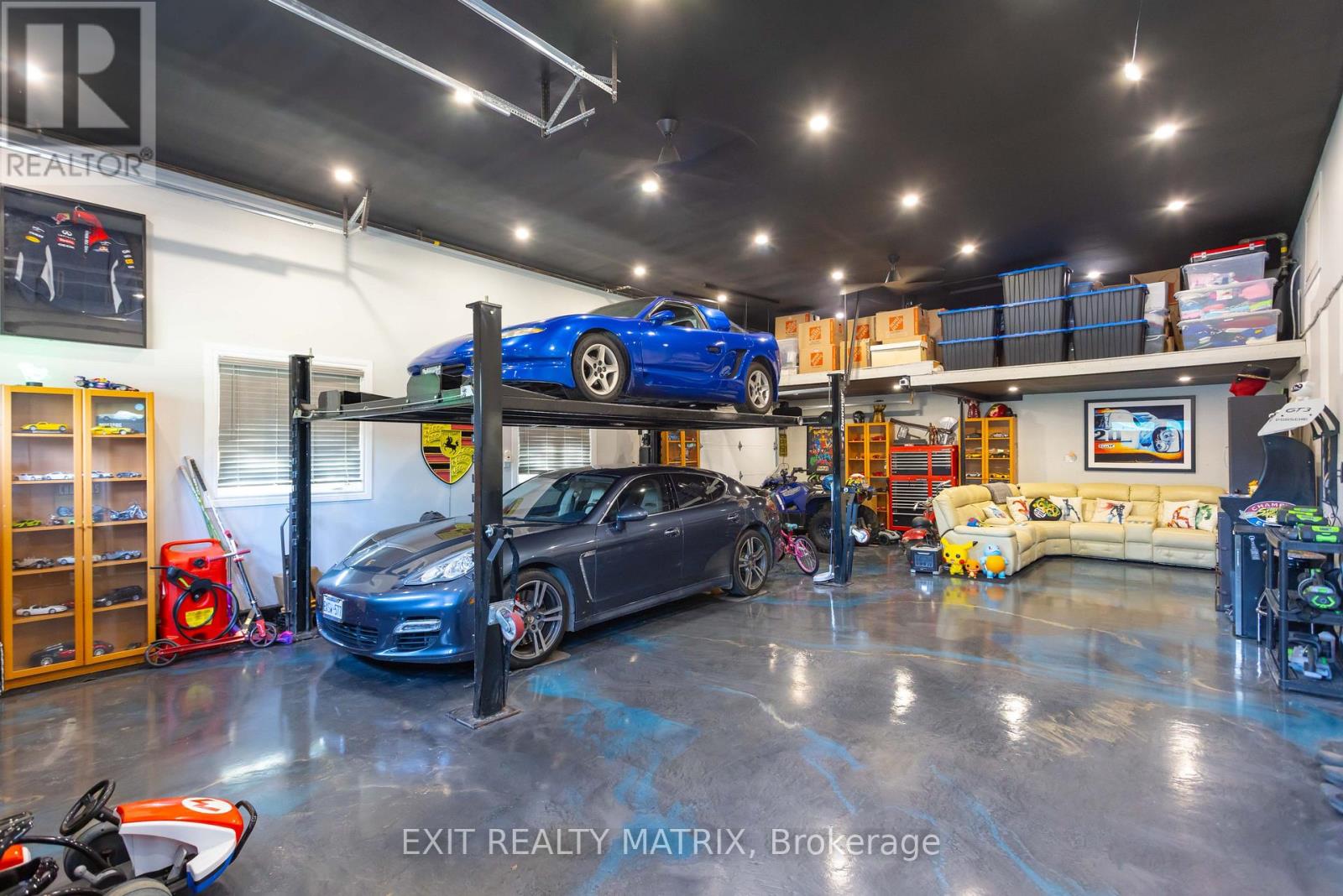 8399 Rowan Drive, Ottawa, Ontario  K0A 2P0 - Photo 33 - X13785902