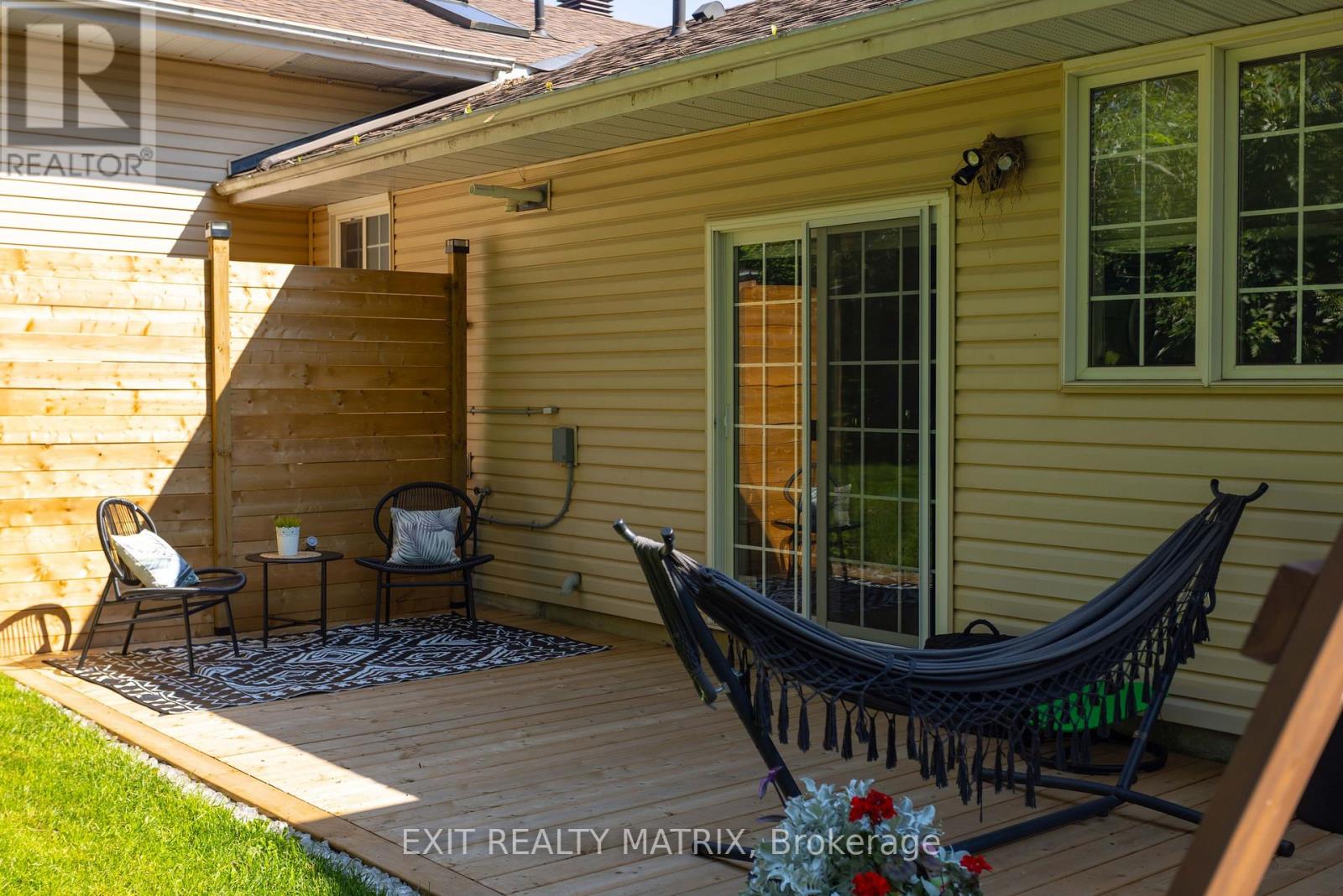 8399 Rowan Drive, Ottawa, Ontario  K0A 2P0 - Photo 39 - X13785902