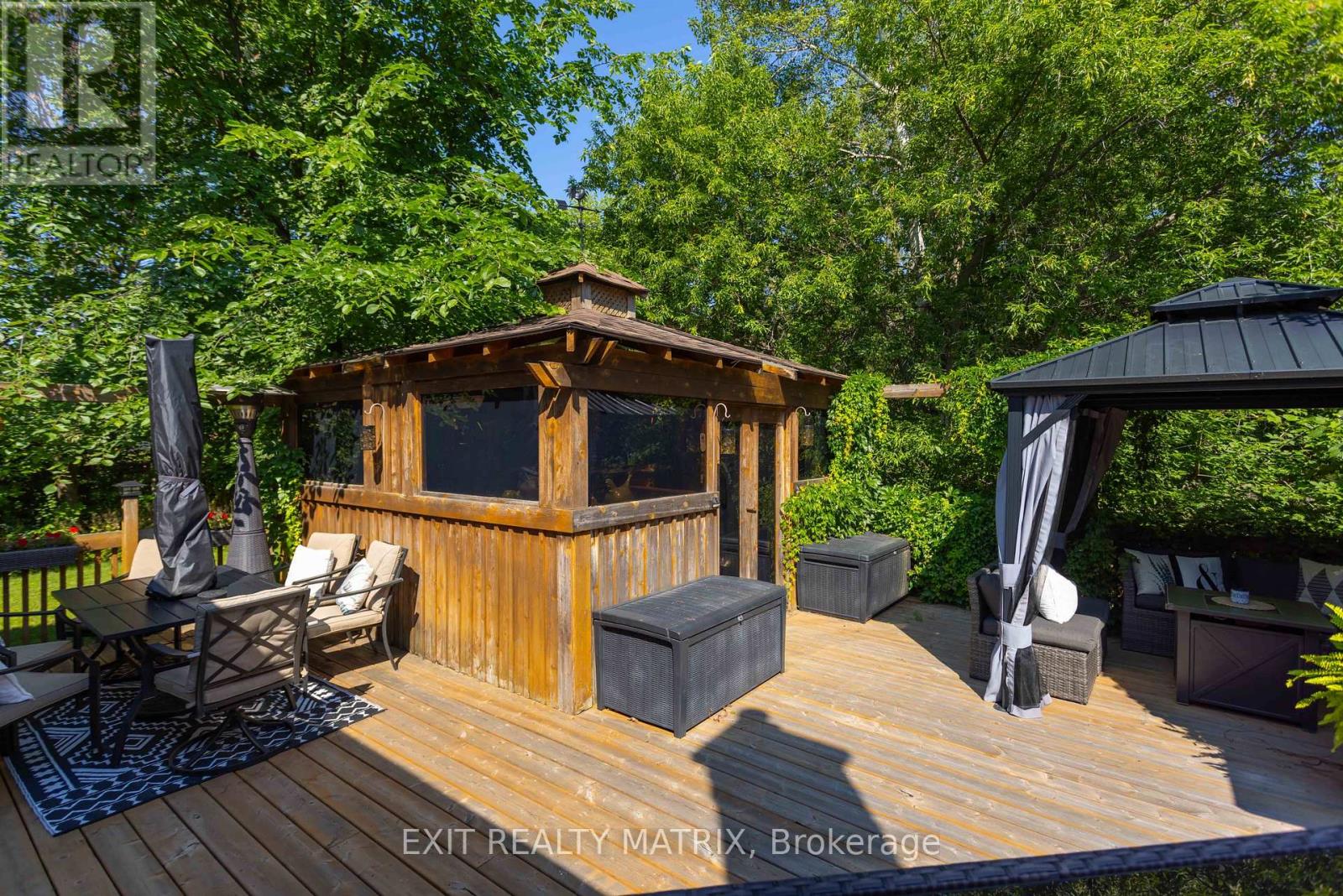 8399 Rowan Drive, Ottawa, Ontario  K0A 2P0 - Photo 41 - X13785902