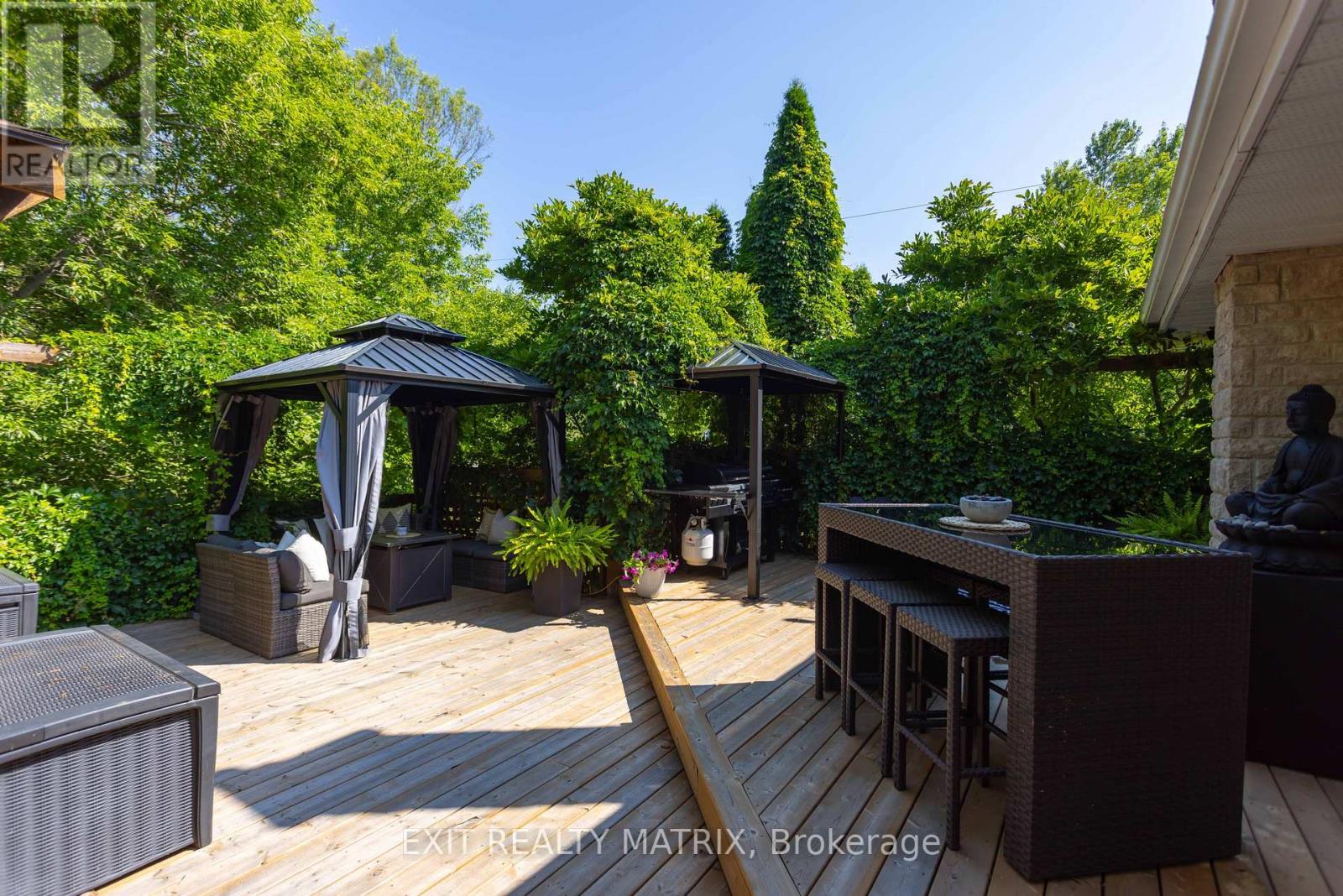 8399 Rowan Drive, Ottawa, Ontario  K0A 2P0 - Photo 43 - X13785902