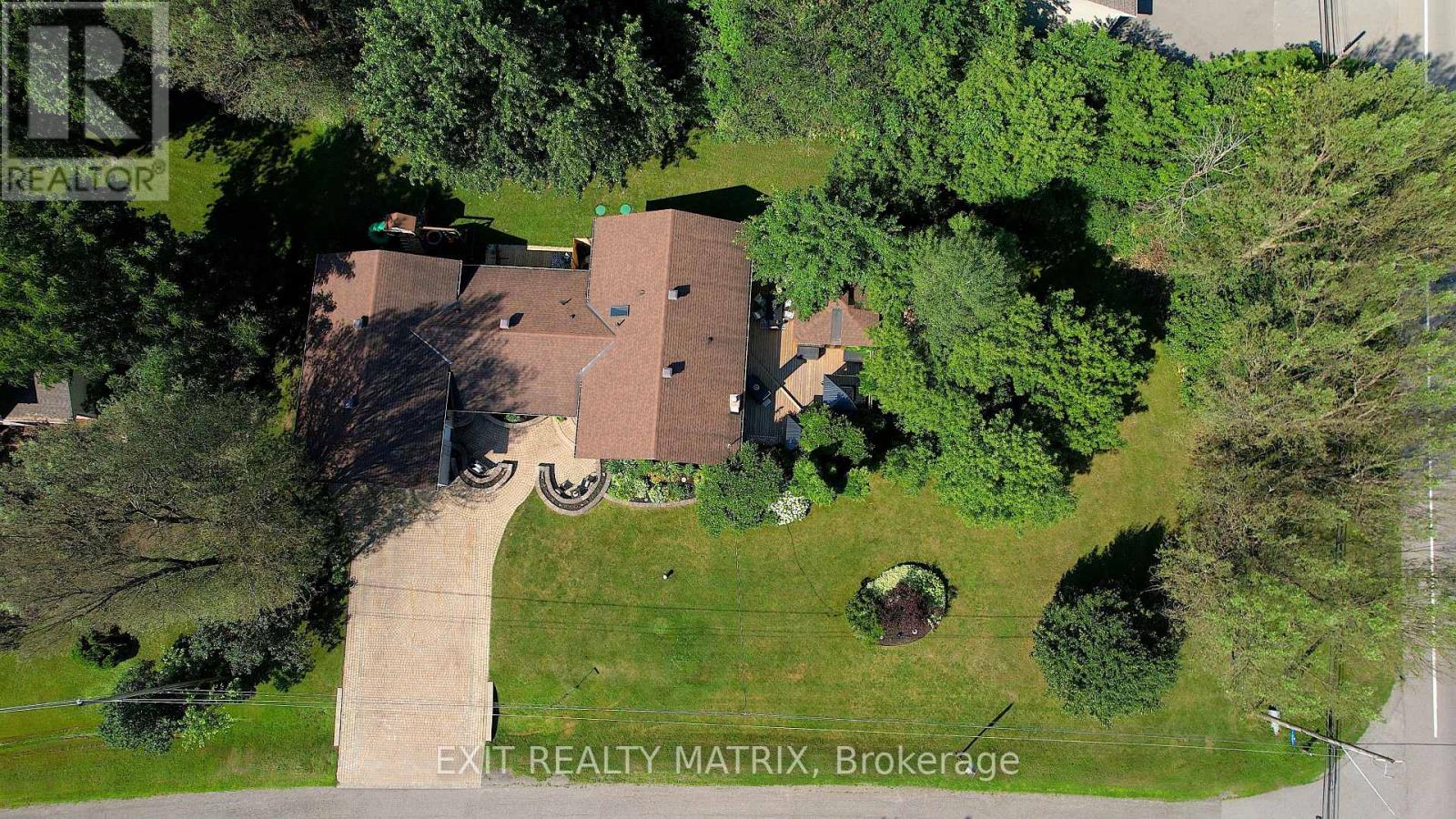 8399 Rowan Drive, Ottawa, Ontario  K0A 2P0 - Photo 44 - X13785902