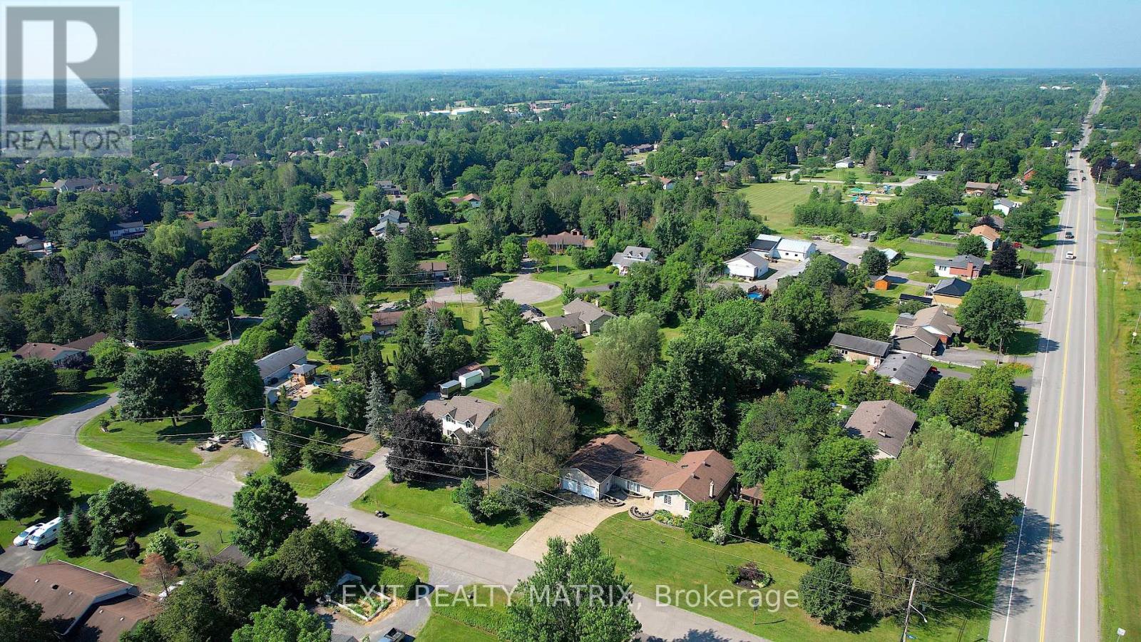 8399 Rowan Drive, Ottawa, Ontario  K0A 2P0 - Photo 45 - X13785902