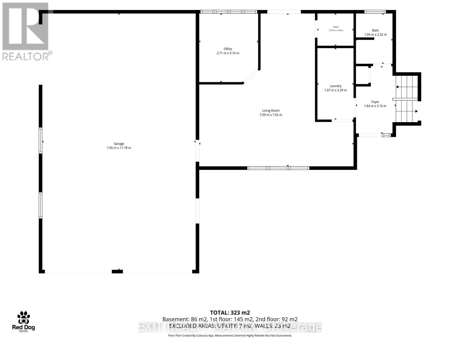 8399 Rowan Drive, Ottawa, Ontario  K0A 2P0 - Photo 47 - X13785902
