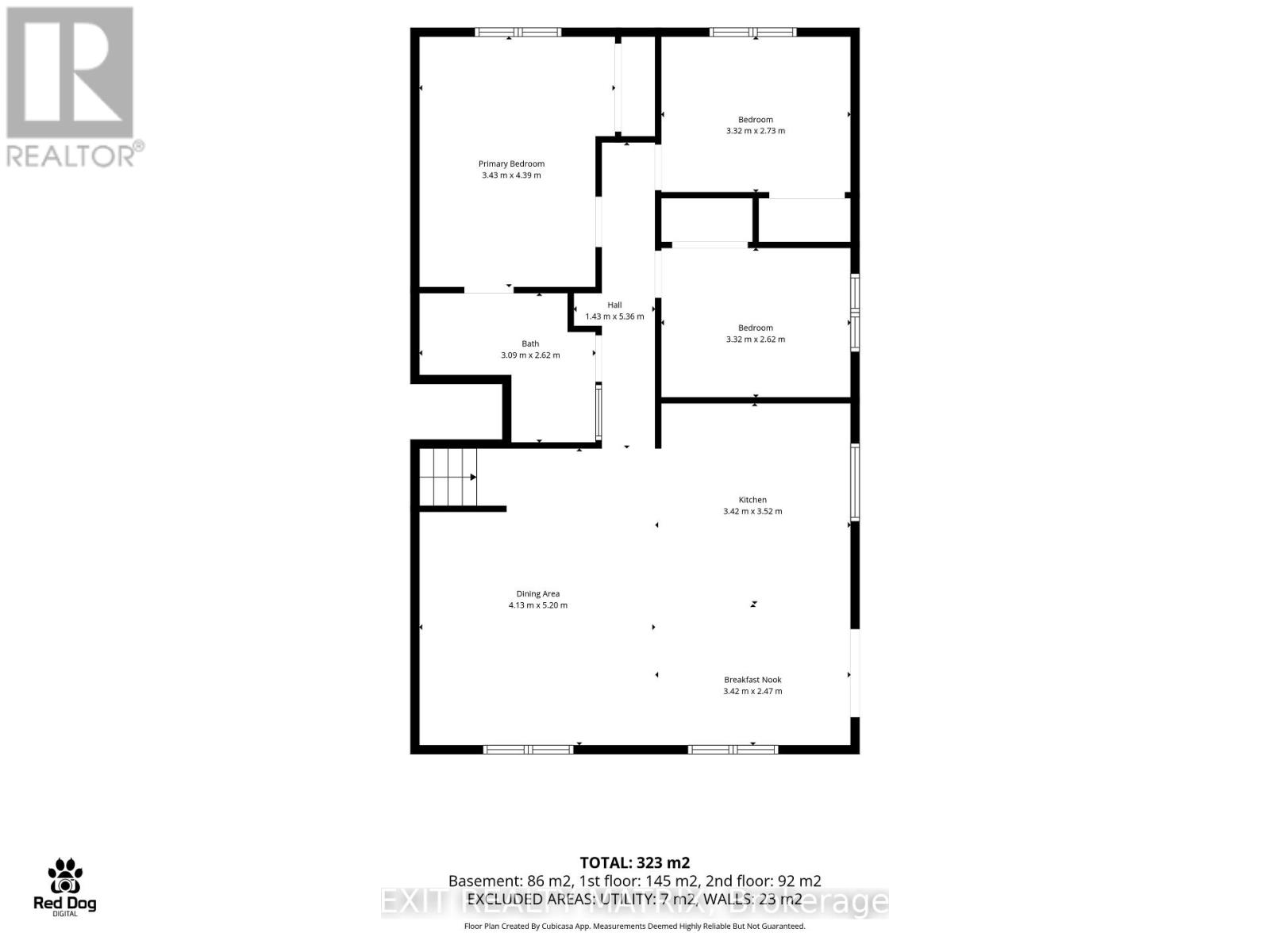 8399 Rowan Drive, Ottawa, Ontario  K0A 2P0 - Photo 48 - X13785902