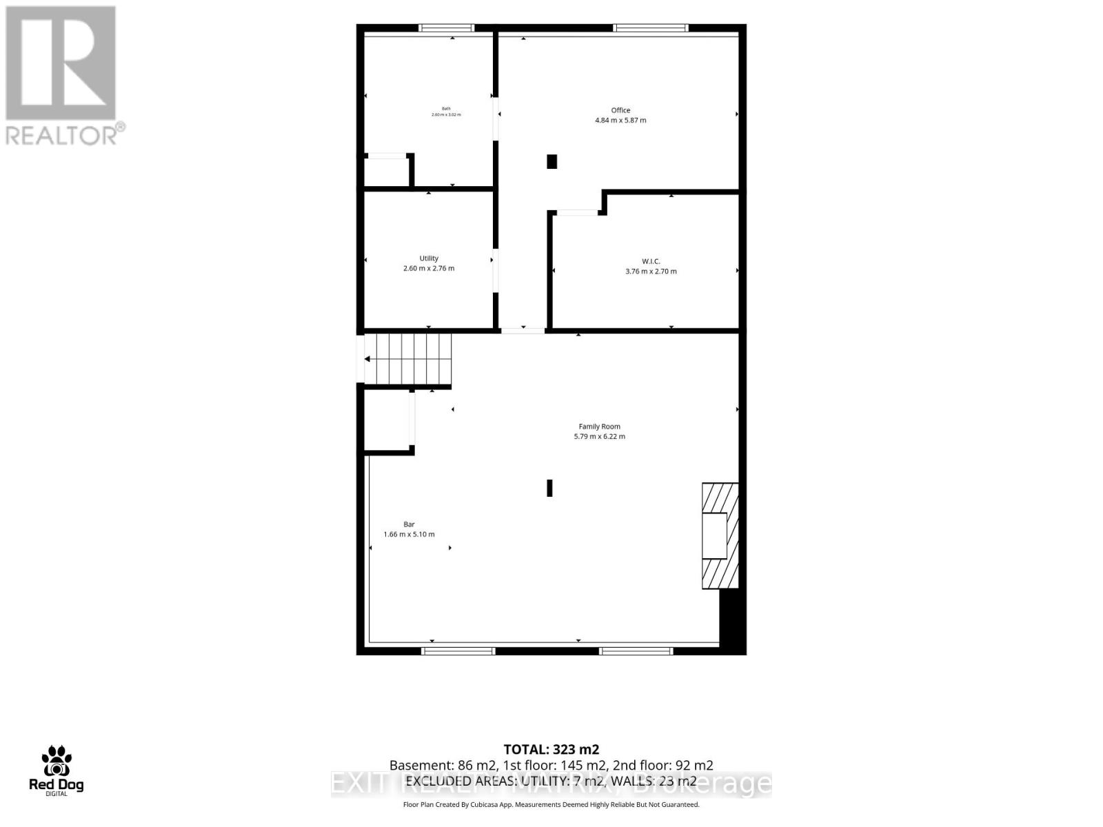 8399 Rowan Drive, Ottawa, Ontario  K0A 2P0 - Photo 49 - X13785902