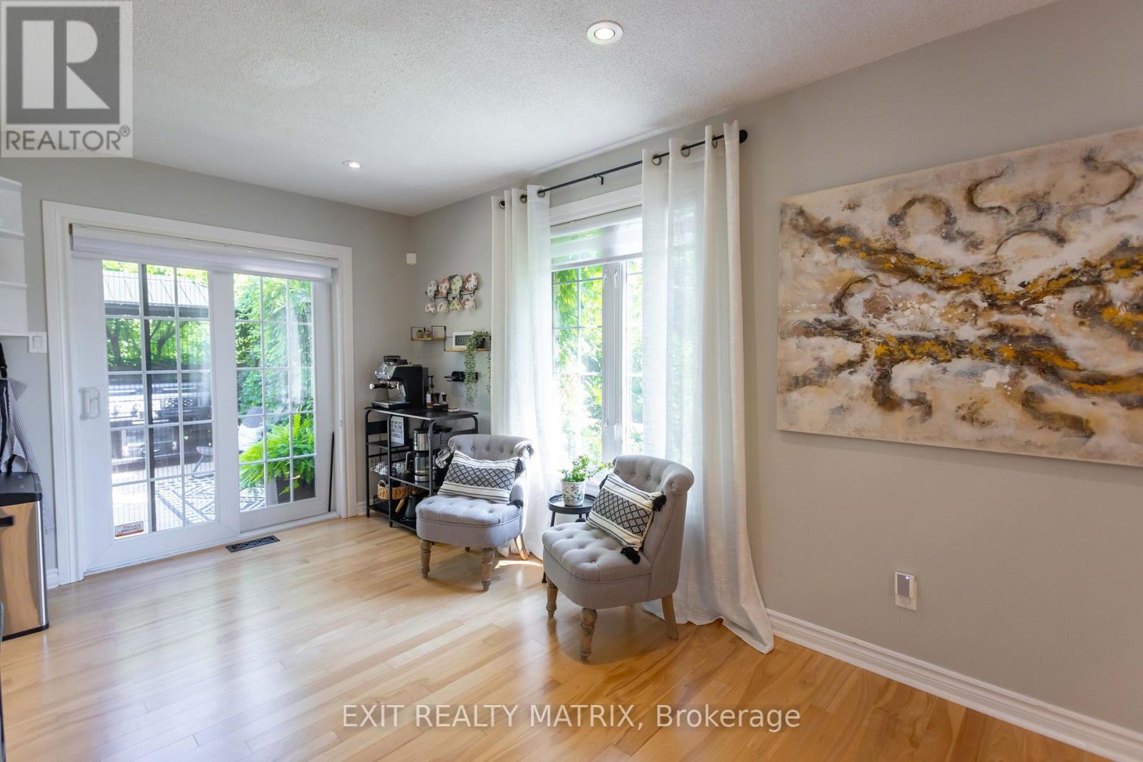 8399 Rowan Drive, Ottawa, Ontario  K0A 2P0 - Photo 9 - X13785902