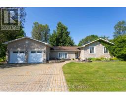 8399 ROWAN DRIVE, Ottawa, Ontario