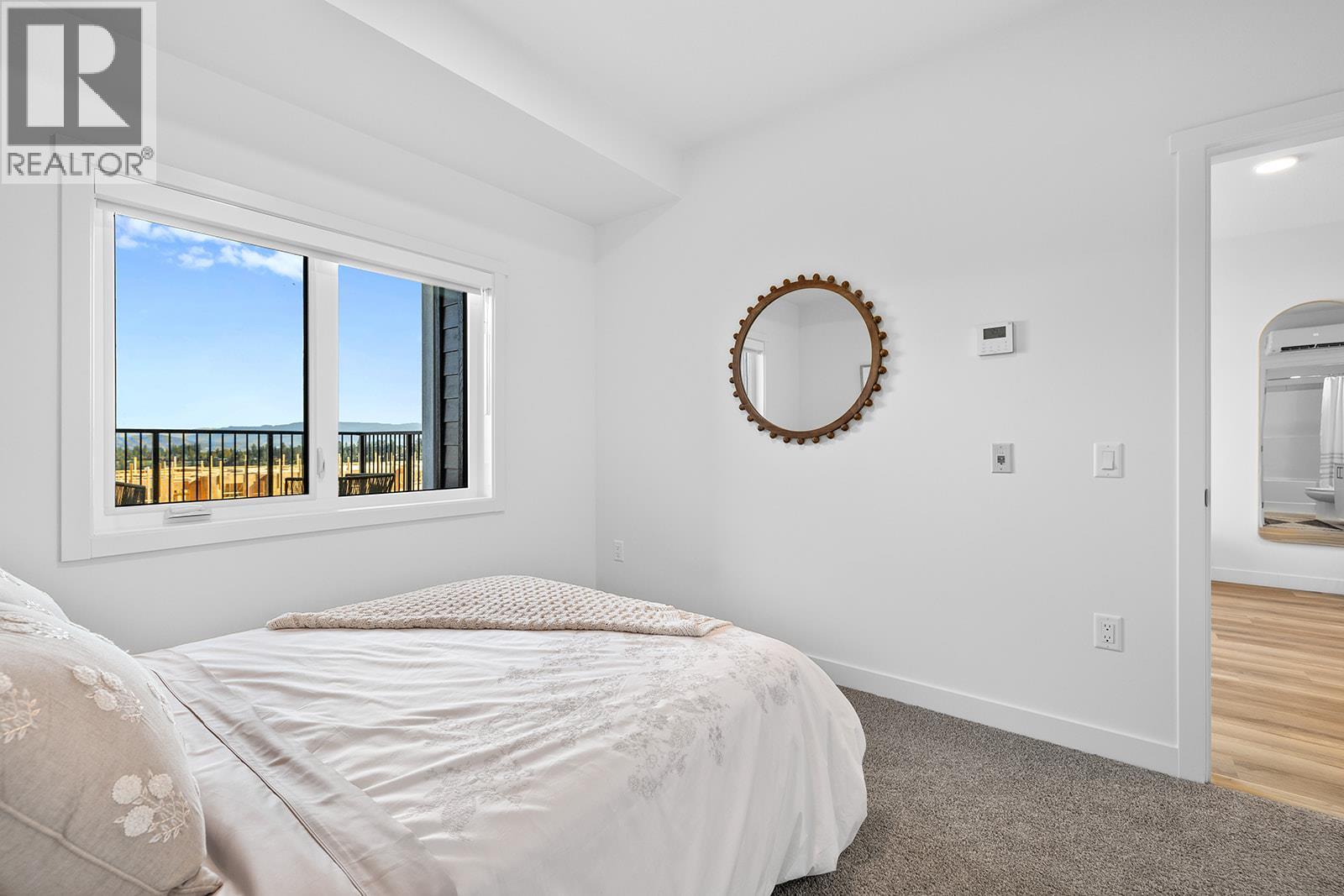 1111 Frost Road Unit# 403, Kelowna, British Columbia  V1W 0G8 - Photo 23 - 10400586