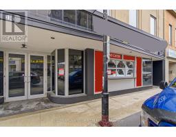 45 JAMES STREET, St. Catharines, Ontario