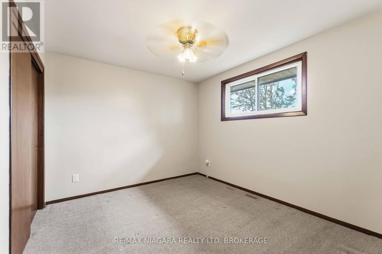 34 Royal Road, Port Colborne, Ontario  L3K 4A9 - Photo 13 - X13786012