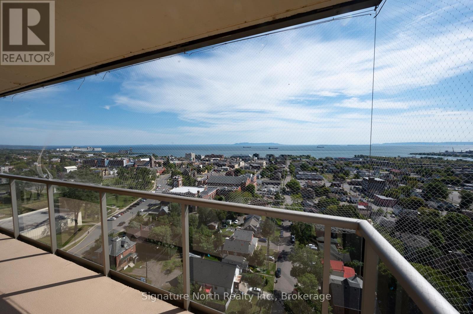 1304 - 405 Waverley Street, Thunder Bay, Ontario  P7B 1B8 - Photo 19 - X13785750