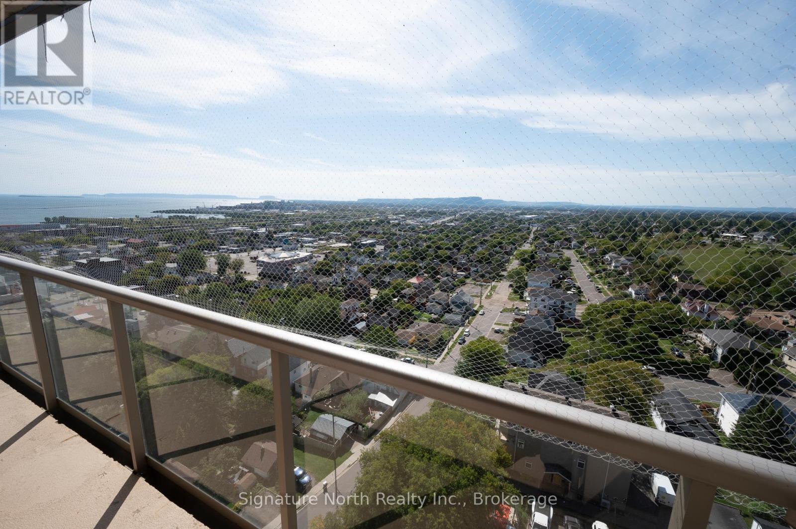 1304 - 405 Waverley Street, Thunder Bay, Ontario  P7B 1B8 - Photo 21 - X13785750