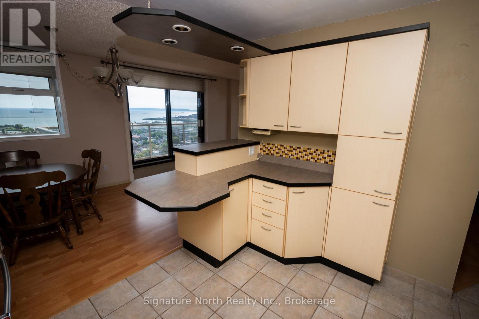 1304 - 405 Waverley Street, Thunder Bay, Ontario  P7B 1B8 - Photo 23 - X13785750