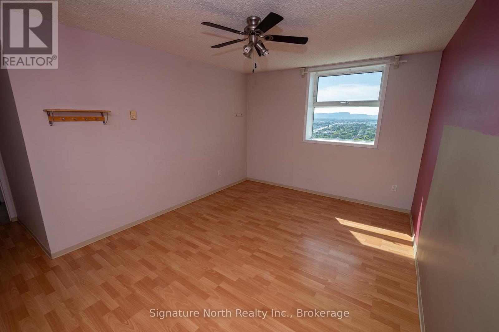 1304 - 405 Waverley Street, Thunder Bay, Ontario  P7B 1B8 - Photo 27 - X13785750