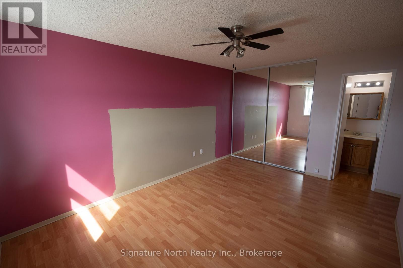 1304 - 405 Waverley Street, Thunder Bay, Ontario  P7B 1B8 - Photo 29 - X13785750