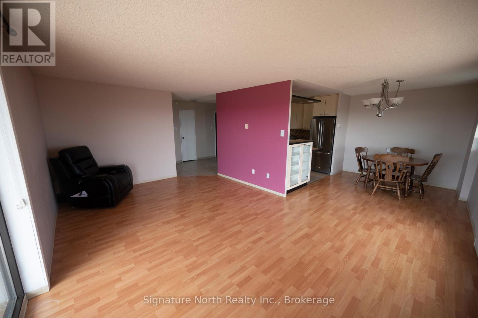 1304 - 405 Waverley Street, Thunder Bay, Ontario  P7B 1B8 - Photo 3 - X13785750