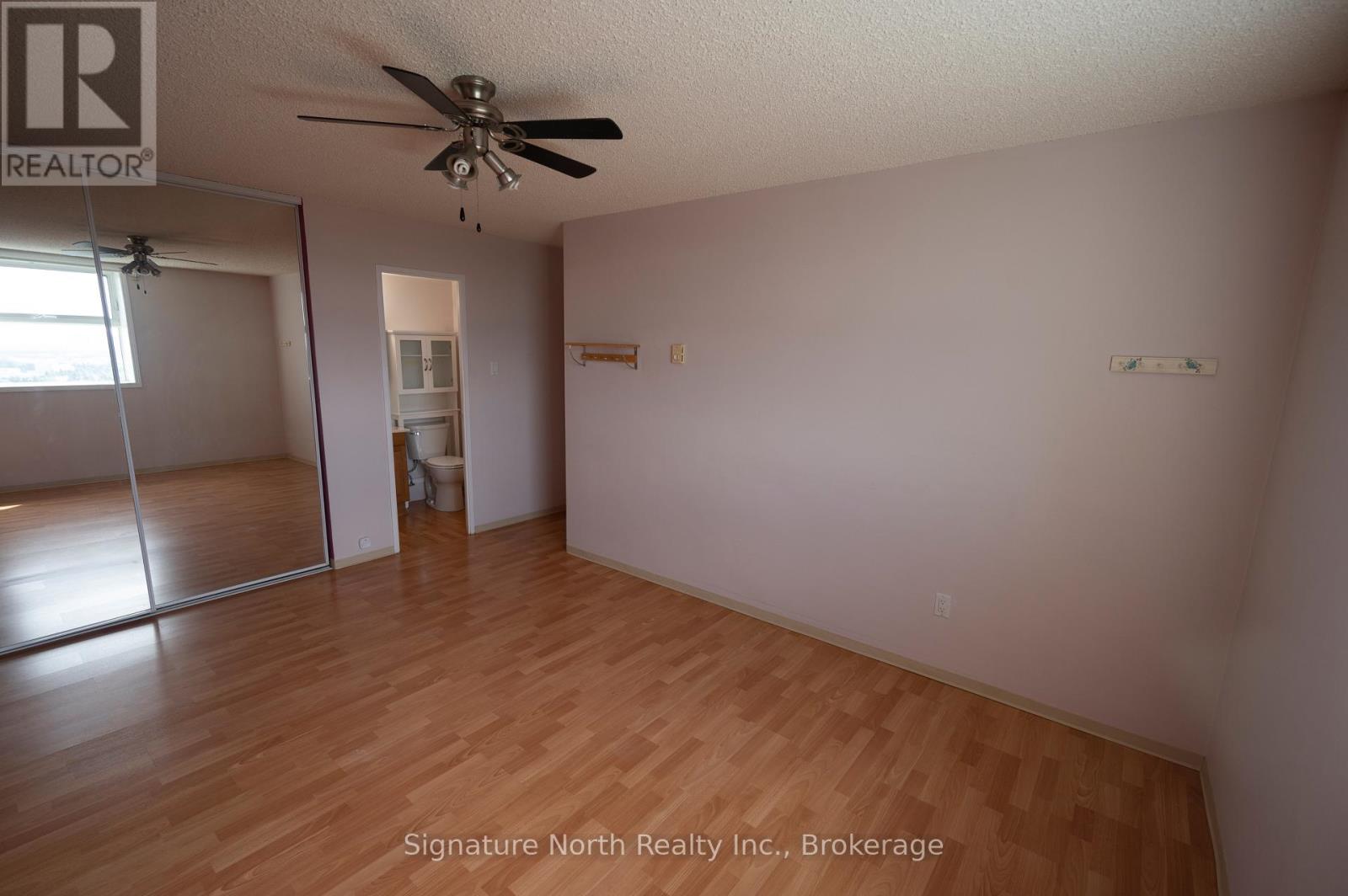 1304 - 405 Waverley Street, Thunder Bay, Ontario  P7B 1B8 - Photo 30 - X13785750