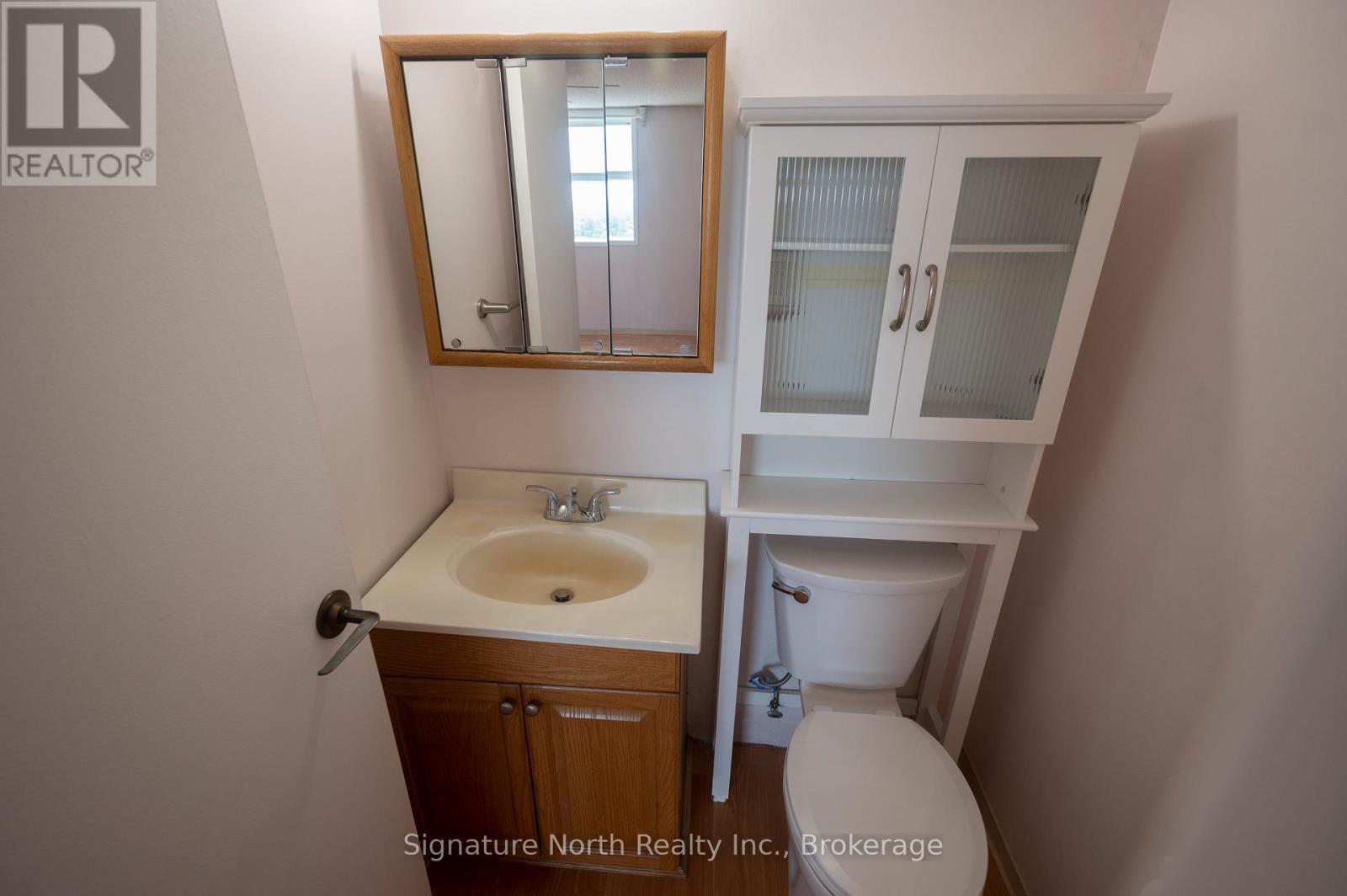 1304 - 405 Waverley Street, Thunder Bay, Ontario  P7B 1B8 - Photo 31 - X13785750