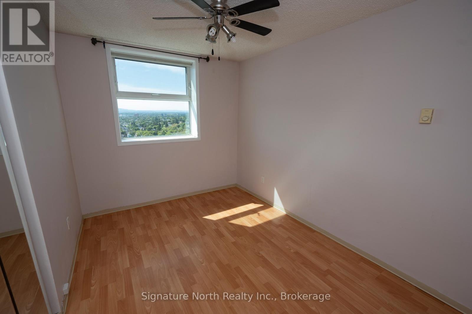 1304 - 405 Waverley Street, Thunder Bay, Ontario  P7B 1B8 - Photo 34 - X13785750