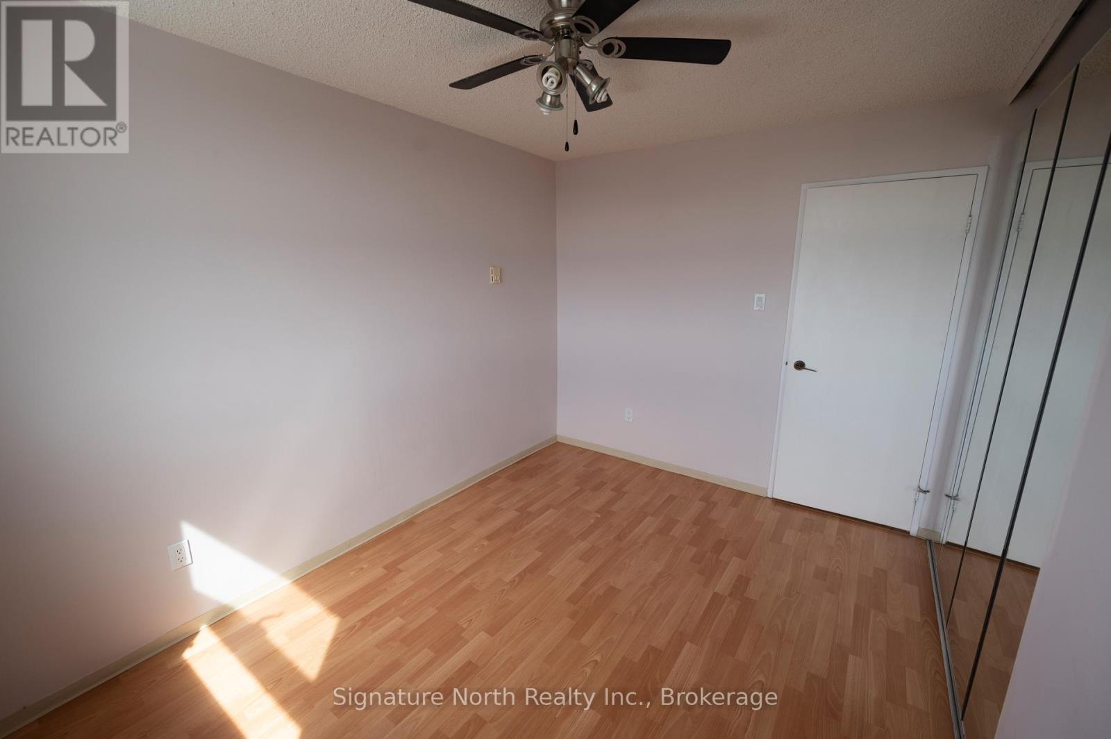 1304 - 405 Waverley Street, Thunder Bay, Ontario  P7B 1B8 - Photo 35 - X13785750