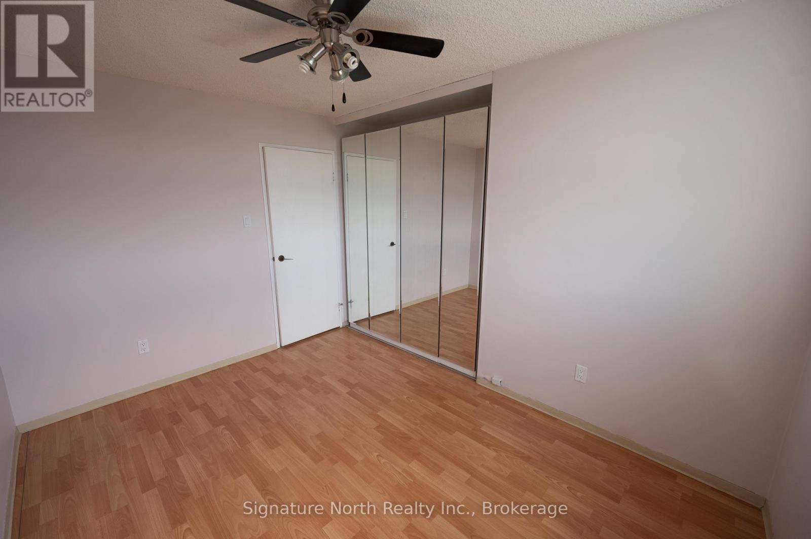 1304 - 405 Waverley Street, Thunder Bay, Ontario  P7B 1B8 - Photo 36 - X13785750
