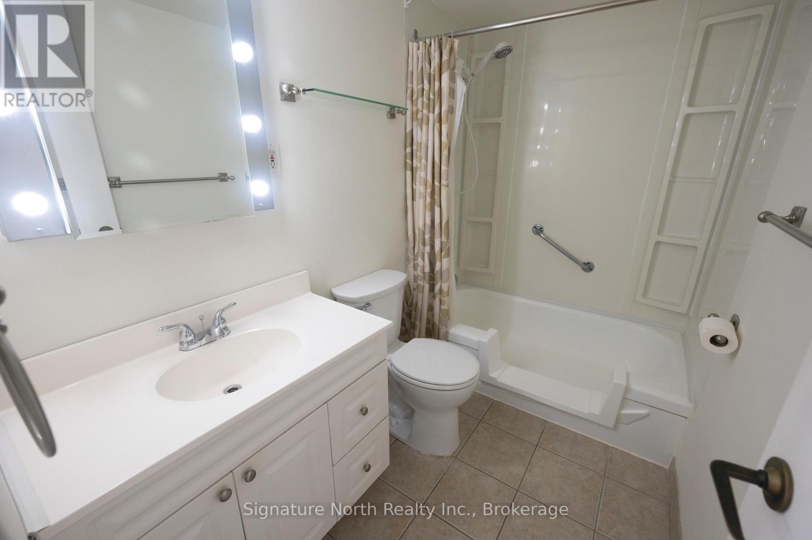 1304 - 405 Waverley Street, Thunder Bay, Ontario  P7B 1B8 - Photo 37 - X13785750