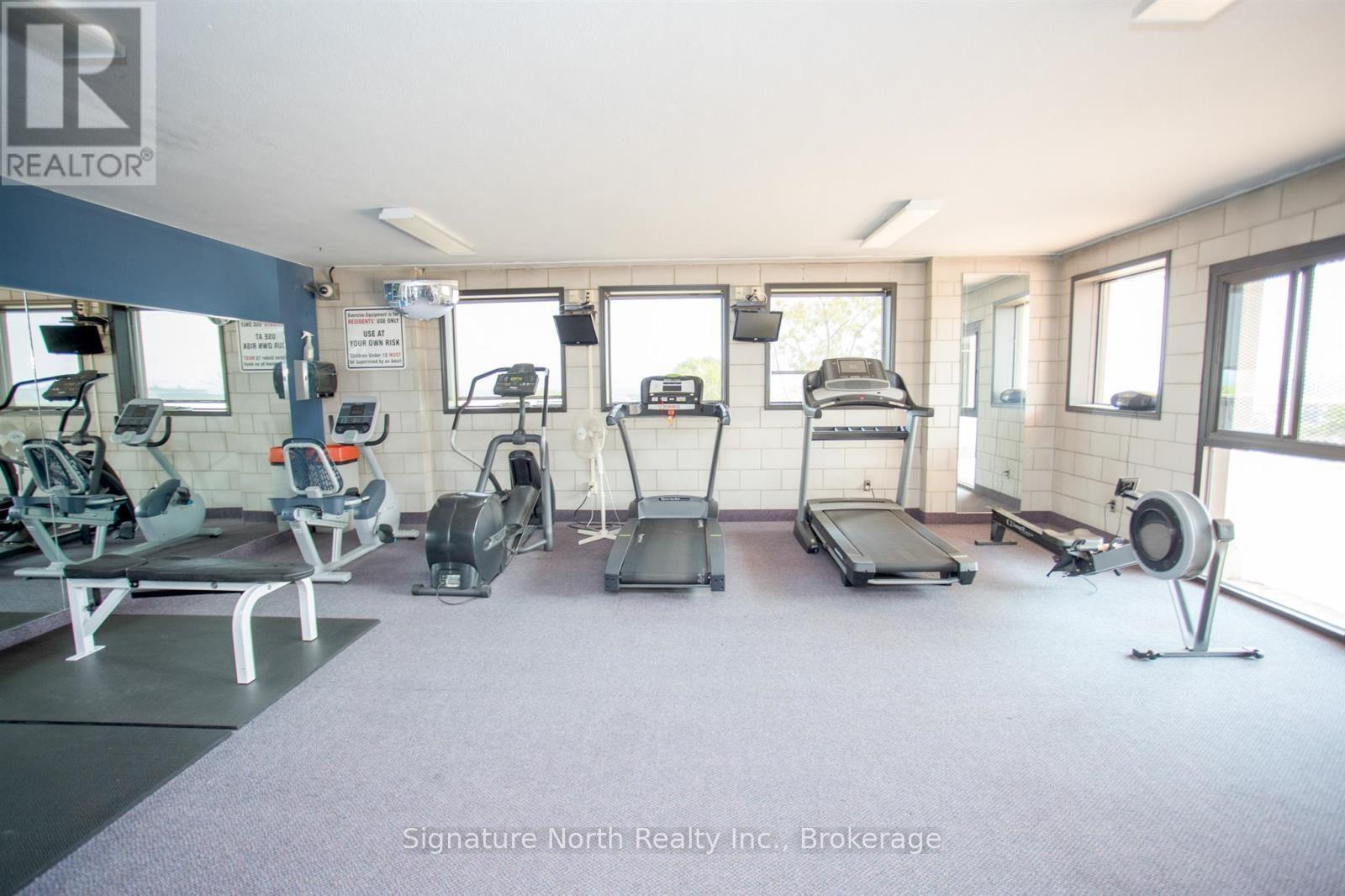 1304 - 405 Waverley Street, Thunder Bay, Ontario  P7B 1B8 - Photo 46 - X13785750