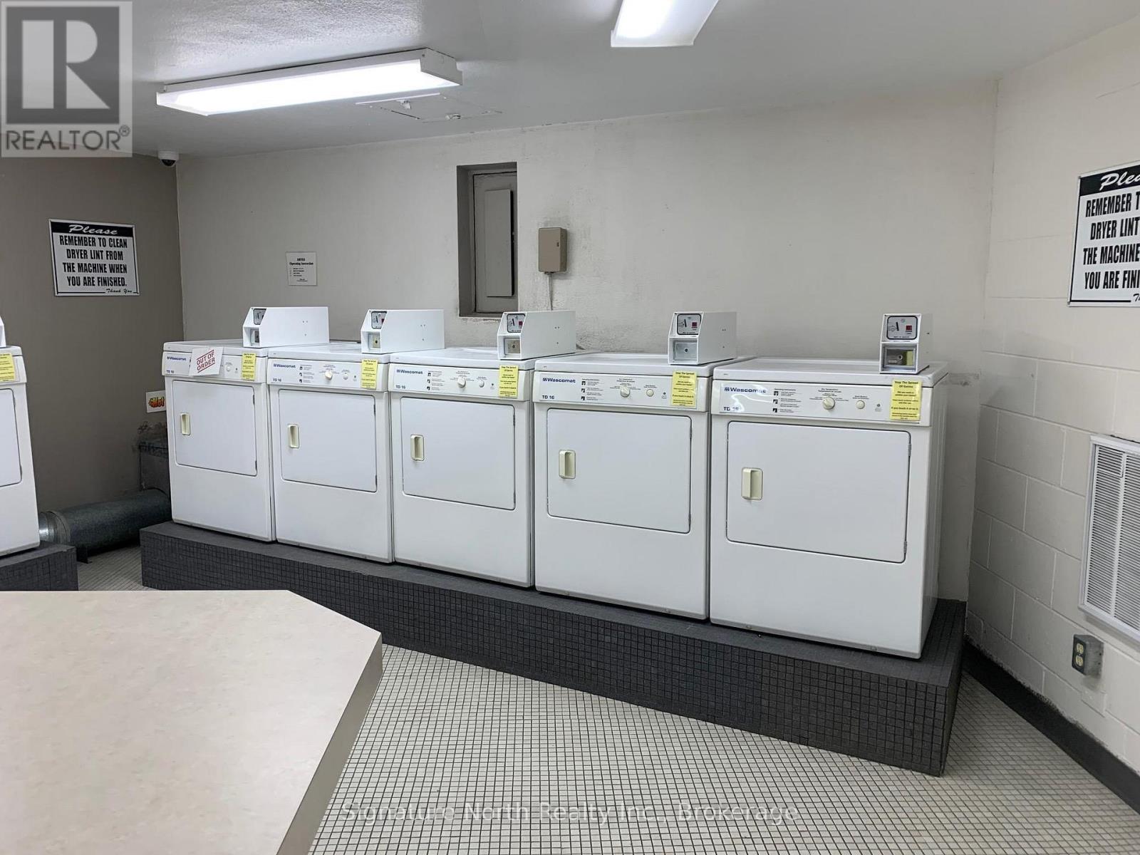 1304 - 405 Waverley Street, Thunder Bay, Ontario  P7B 1B8 - Photo 47 - X13785750
