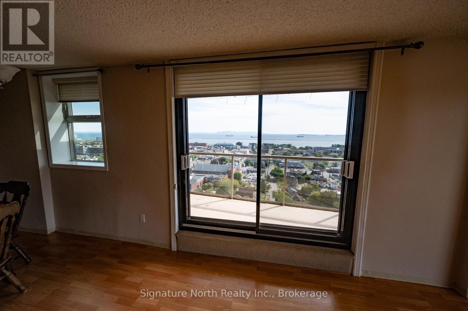 1304 - 405 Waverley Street, Thunder Bay, Ontario  P7B 1B8 - Photo 7 - X13785750