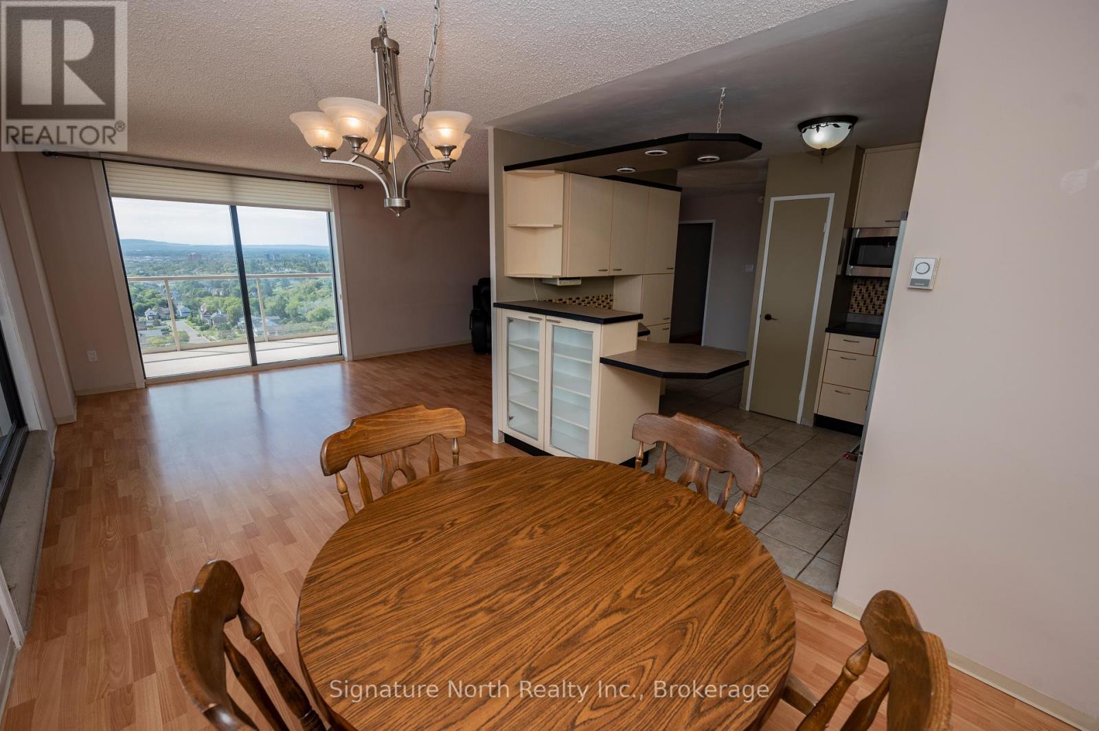 1304 - 405 Waverley Street, Thunder Bay, Ontario  P7B 1B8 - Photo 8 - X13785750