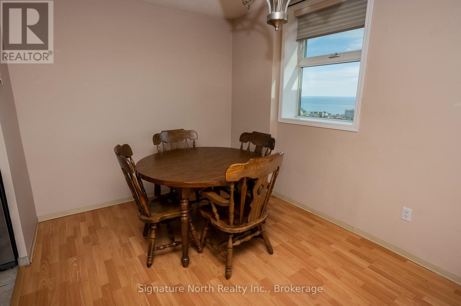 1304 - 405 Waverley Street, Thunder Bay, Ontario  P7B 1B8 - Photo 9 - X13785750