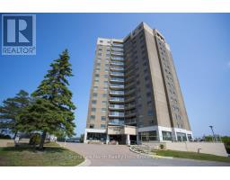 1304 - 405 WAVERLEY STREET, Thunder Bay, Ontario