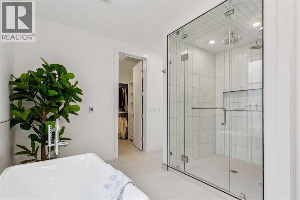 1635 Bowness Road Nw, Calgary, Alberta  T2N 3K1 - Photo 25 - A2342778