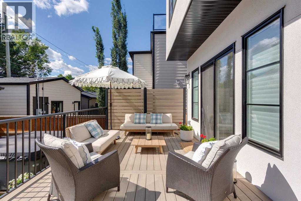 1635 Bowness Road Nw, Calgary, Alberta  T2N 3K1 - Photo 41 - A2342778