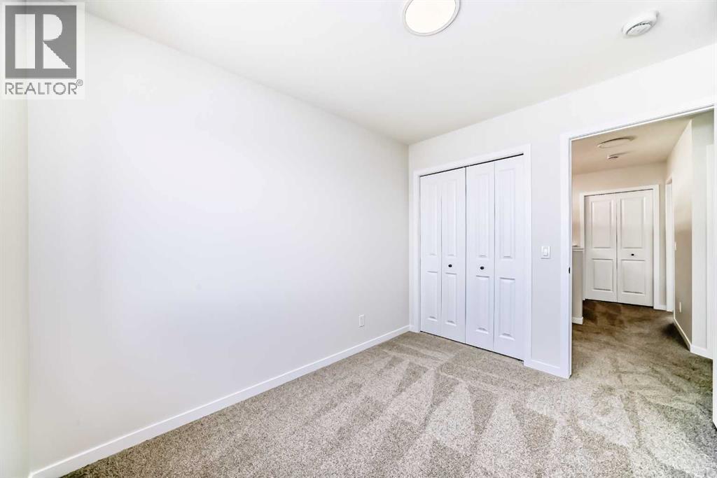 115 Montane Link Se, High River, Alberta  T1V 0K8 - Photo 34 - A2343440