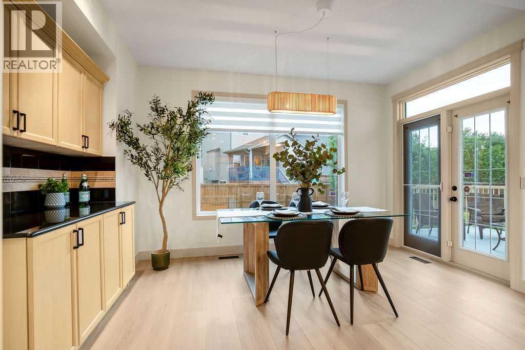 520 Panatella Boulevard Nw, Calgary, Alberta  T3K 0K1 - Photo 18 - A2343472