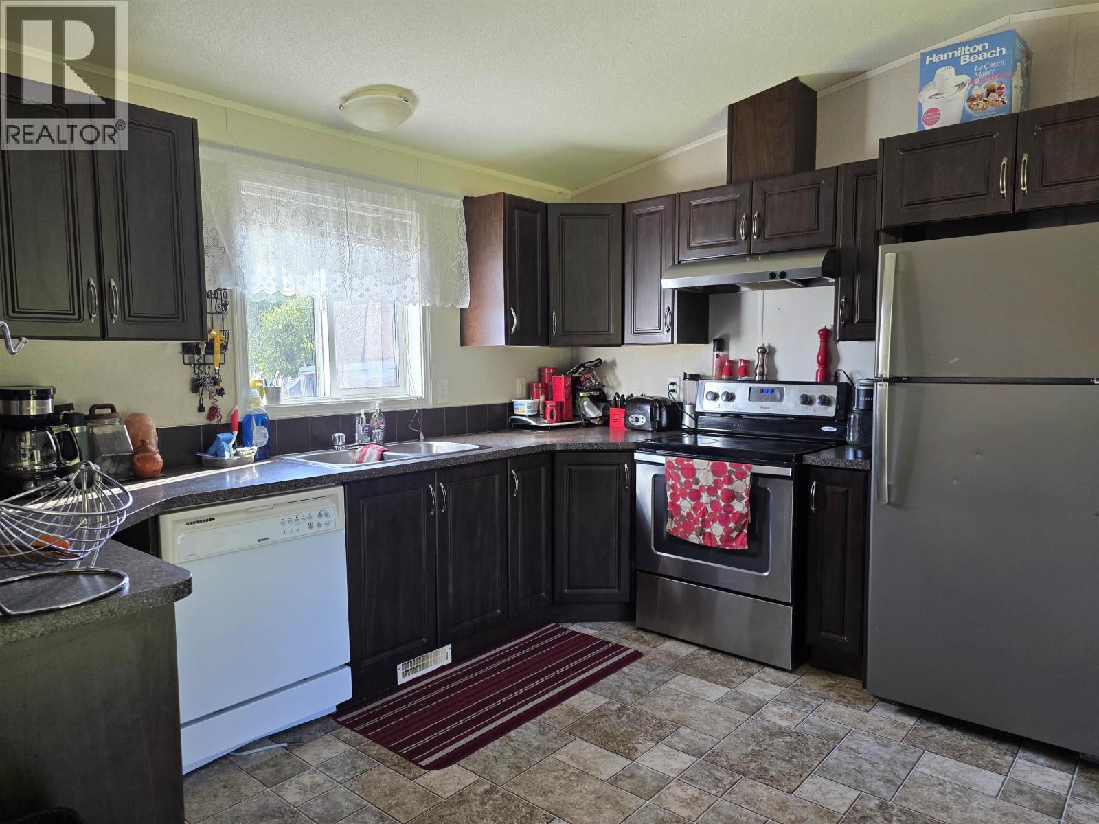3680 Simcoe Avenue, Smithers, British Columbia  V0J 2N2 - Photo 10 - R3165527